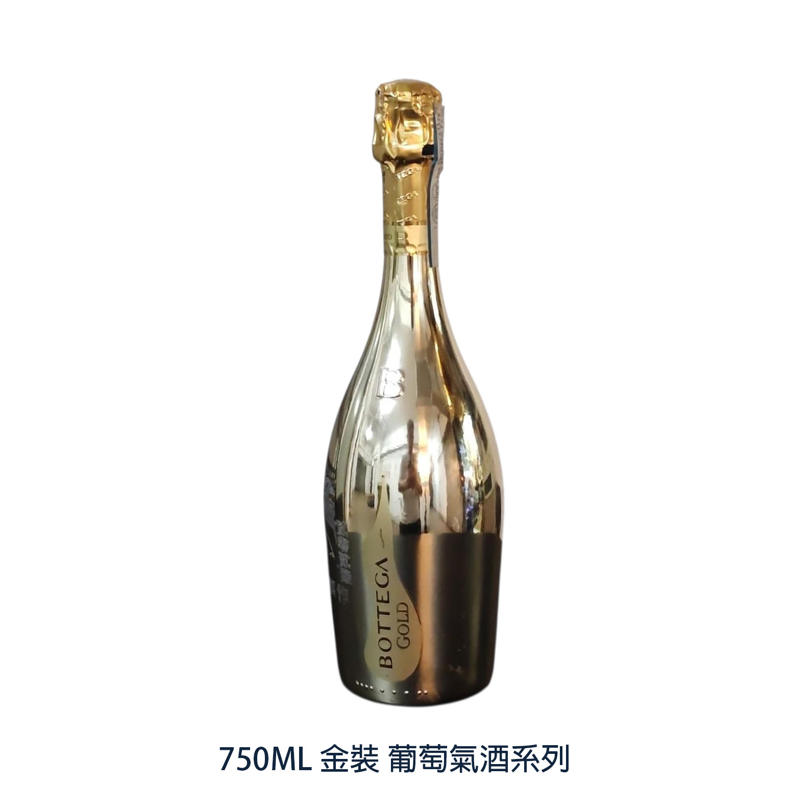 待更新